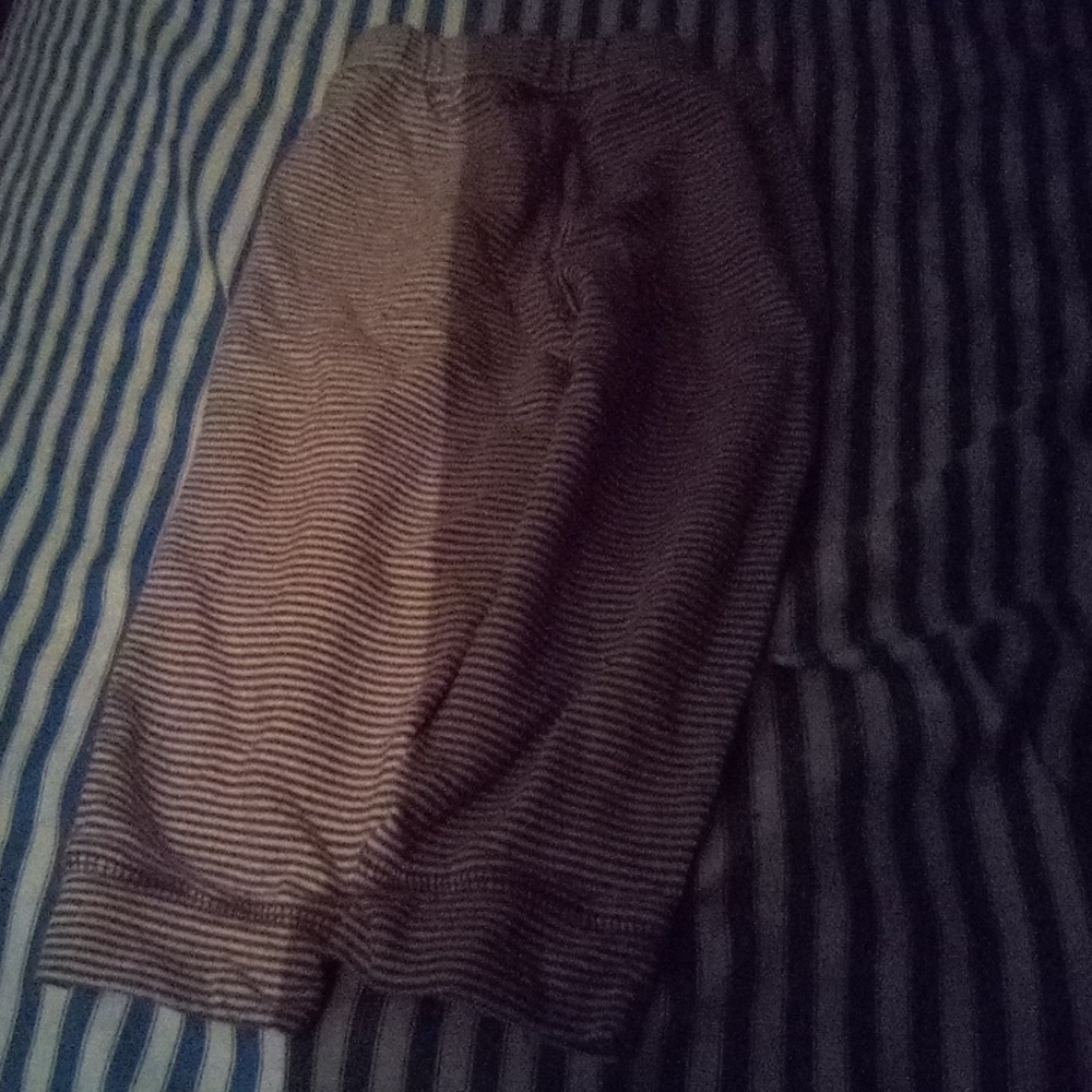 Boys bottom